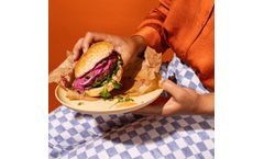revyve - Formed & Extruded Meats
