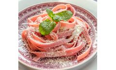 revyve - High Protein, Vegan, Pasta