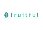 Fruitful - Optimal Decision-Making Technology for Agronomists