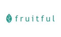 Fruitful - Optimal Decision-Making Technology for Agronomists