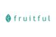 Fruitful AG