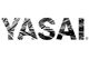YASAI