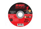 Binic - Thin Metal Cutting Disc