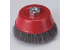 Binic - Cup Brush