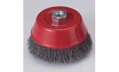 Binic - Cup Brush