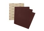 Binic - Aluminium Oxide Paper