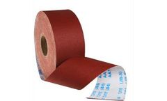 Binic - Model 70000025 - Emery Cloth