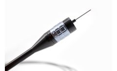 Aspioon - Surgical Zoom Handpiece