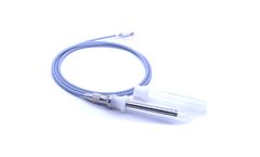 Aspioon - Model LVR - Therapy Handpiece