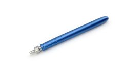 Aspioon - Bare Fiber Handpiece