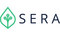 Cultivation Management & Analytics Platform for Greenhouse