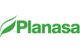 Planasa