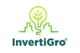 InvertiGro