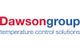 Dawsongroup Temperature Control Solutions (DGTCS)