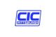 CIC Pittsburgh Solutions