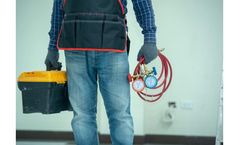 Furnace Repair Services