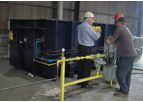 Training Services