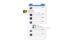 CMMS Software for Automotive Industry