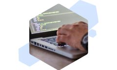 Cryotos - Manufacturing Maintenance Software