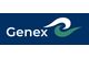 Genex Power