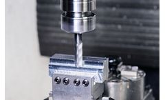 Unlocking Design Potential with CNC Machining:  A Guide to Enhancing Product Development