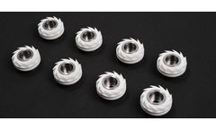 Understanding CNC Milling: The Key to Precision Manufacturing