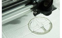 The Future of CNC Machining: Embracing Innovation and Precision