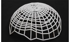 Stereolithography Services