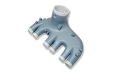 Selective Laser Sintering Services