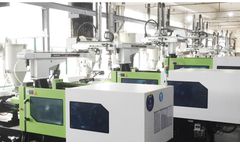 Injection Molding Service