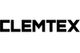 Clemtex