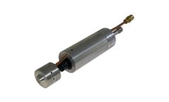 Clemtex - Model HDCBX360-112 - SpinCoater, 1-1/2` Head, For 2` ID Pipe