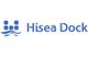 Hisea Dock, By Zhejiang Hi Sea Plastic Co. Ltd.