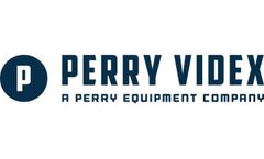 Solid Resource for Used Process Equipment