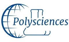 Bulk Chemical Manufacturing Services