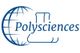 Polysciences, Inc.