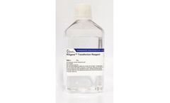 MAXgene - Model 26406-1 - GMP Transfection Reagent