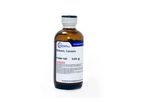 Polysciences - Model 01648-100 - Balsam Mounting Media