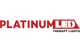 PlatinumLED Therapy Lights