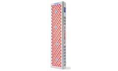 PlatinumLEd - Model BIOMAX 600 - LED Therapy Light