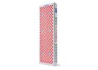 PlatinumLEd - Model BIOMAX 900 - LED Therapy Light