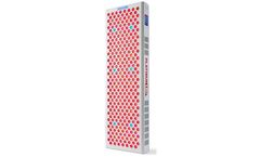 PlatinumLEd - Model BIOMAX 900 - LED Therapy Light