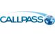 CallPass