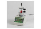 Nu-Tech - Model Oxyview 1 - Oxygen Electrode Measurement Teaching System