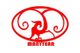 MANYYEAR Technology Co., Ltd.