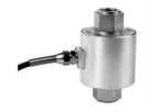 MANYYEAR - Model MLC222 - Compression and Tension Force Load Cell
