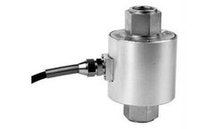 MANYYEAR - Model MLC222 - Compression and Tension Force Load Cell