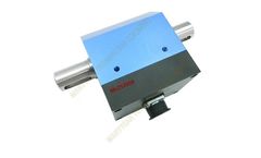 MANYYEAR - Model MLC5205 - Non - Contact Dynamic Torque Sensor