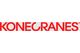Konecranes