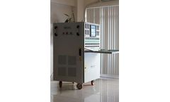 ANATHERM Heat Treatment Devices